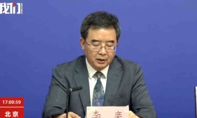 北京市教委：中考各类考点已落实到位，大部分考生在本校考试