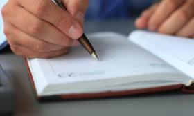 2022年法考客观题考试今起开始报名 这些事情必须提前知道
