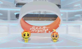 朝阳区办线上专场招聘会，50家文创企业携六百余岗位助学生就业