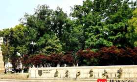 南京工业大学2022年招生宣传片《赛道》强势来袭！