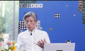 央美书记、院长在线推荐毕业生，三天直播观看量超200万