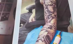 未成年人保护无小事！各地陆续开展未成年人文身治理专项行动