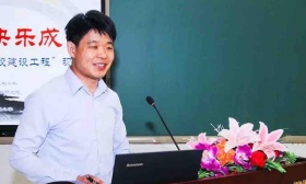 中国教科院王新波：职教本科不是高职专科加长版或普通本科复制版