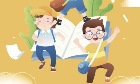 北京丰台区幼儿园启动2022年招生，不收取简历、不组织测试