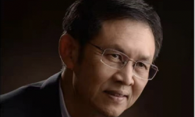 【大咖带你逛学院】南京航空航天大学金城学院航空运输与工程学院：带上飞天的梦想，一起来金城追梦