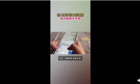 初二学生网购花光母亲12万手术费，网友怒斥！