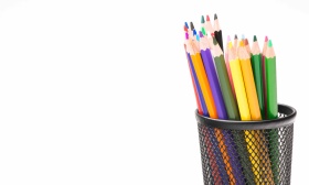 江苏中小学幼儿园7月1日放暑假，鼓励设置暑假体育家庭作业