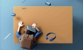 教育部：校外培训投诉举报线索已处置96%，先后关停11家机构