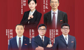 今晚七点继续和常州大学院长天团“面对面”，你想了解的报考信息这里都能问到！