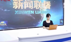 【大咖带你逛学院】南京航空航天大学金城学院艺术与传媒学院：我们带你探索更多“艺术范儿”