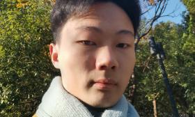 江苏这所高校00后刚毕业就拿到30万年薪！秘诀就是两个字！