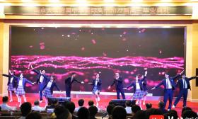 南大附中国际高中2022届学子毕业，100%录入世界名校！ 三大“强化班”强势开启
