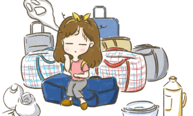 毕业季｜这是我们滚烫的青春里最沸腾的一章