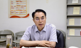 省教育厅召开贯彻落实教育部《体育与健康教学改革 指导纲要（试行）》专题研讨会