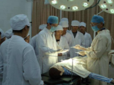 临床医学回归高考热门专业Top5，专家：是个可喜变化