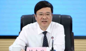 2020年广西普通话普及率达85.68%