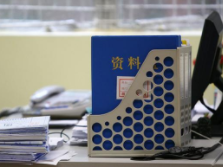 三部门部署归集发布高校毕业生基层就业岗位