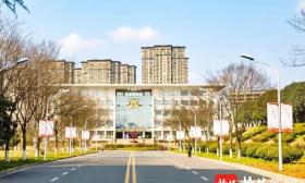 官宣！东南大学成贤学院招生咨询热点问题来了