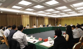 党代表热议新时代首都发展中的高校力量