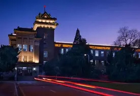 南京农业大学积极推进劳动教育