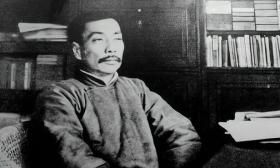 语文教材大规模删减鲁迅作品？人教社发声！