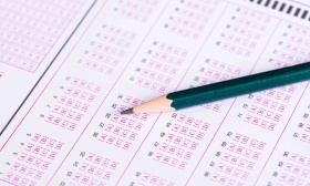 2022年同等学力人员申硕全国统考时间调整为8月14日