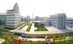 江苏海洋大学全力提升研究生培养质量