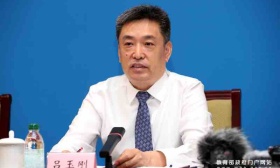 如何破解县中困境？教育部答新京报：坚决遏制县中优质生源流失