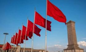 明确了！学校应为烈士子女提供这些保障