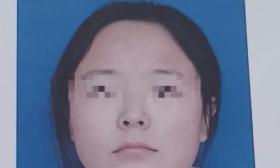 河南高考601分女生为何遇害？女生亲戚：光棍汉嫉妒其高分