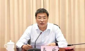新一届省学位委员会会议在宁召开