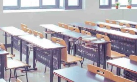 长沙规范民办学校招生行为：不得提前与学生签订录取协议