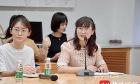 洞悉儿童的秘密， 省实幼主题沙龙探讨“高质量的幼儿教育”
