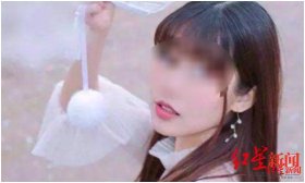 北大包丽案未当庭宣判 包丽母亲主张虐待罪与故意杀人罪