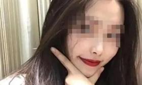 “南京女大学生被害案”细节：凶手曾传纸条指使翻供