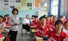 办好县中，还有什么招？ | 光明网评论员