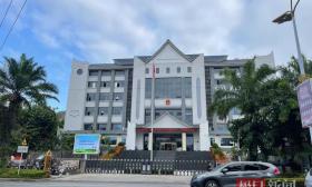 “南京女大学生被害案”细节曝光：罪犯曾多次商议杀害计划并演练