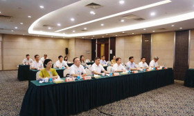 中华文化大乐园开园仪式在江苏师范大学启动