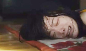 北大女研究生遭导师猥亵、性侵：强行搂抱贴近身体，耳边吹气