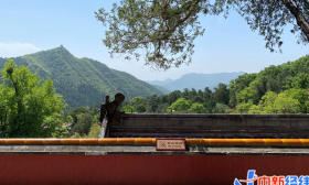 暑假去哪儿玩？多景区免门票，考生出游福利多
