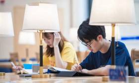 @大学生，2022年暑假高校大学生健康生活提示5要诀来了