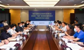 聚焦区级政府履行职责，北京组织开展“双减”专项督导