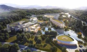 重庆大学成立高等工程师学院，三个专业方向首批计划招生400人