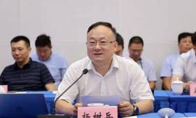 “教育数字化战略行动中国行”活动首站走进江苏