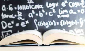 北京发布中小学教学用书目录，教材中不得夹带教辅资料二维码等