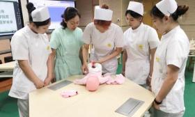 江苏好高职·特色专业组|常州纺院人文学院：与国内40余家知名企业建立校企合作关系