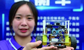 政策扶持、高校助力，多数大学生有过创业意愿