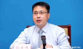 北京大学新引进人才中青年教师占比达90%以上