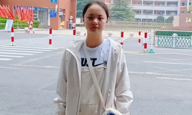 江苏高考女状元，遭到多所985名校拒绝录取，成为“最惨状元”
