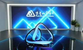 教育强省建设百校行 | 江苏高校科技创新工作这十年
